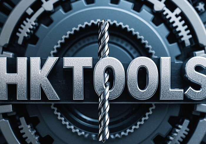 Drill Bit Point Types – Focus on the Turbomax Point