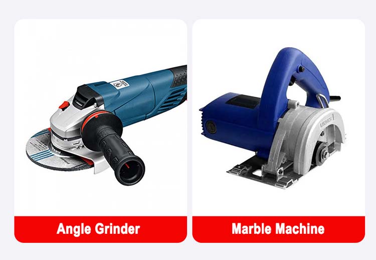 machine