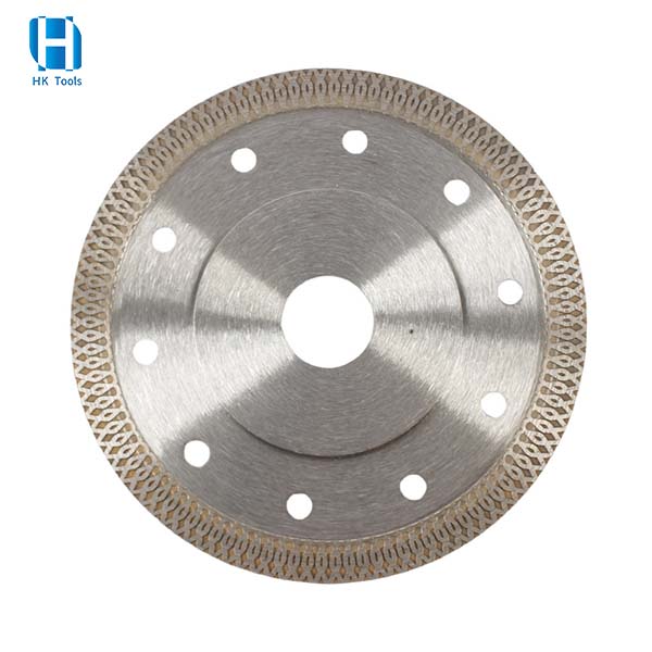 https://www.hk-tools.com/turbo-rim/page/4/