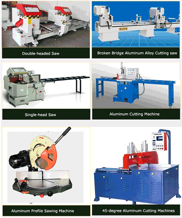 applicable machine