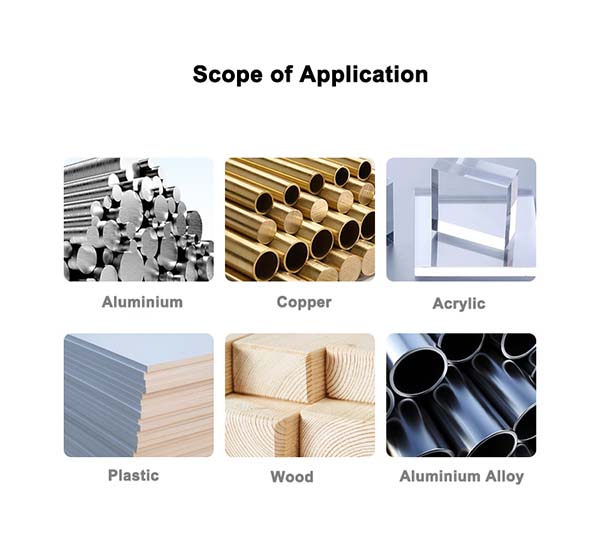 material