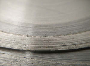 High Quality Diamond Super Thin Saw Blade For Cutting Gem And Jade