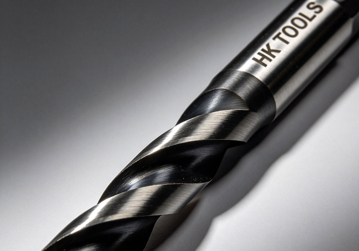 Reduced Shank Drill Bits: How to Drill Large Holes with a Small Chuck