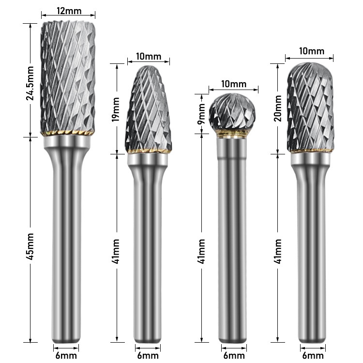 SIZE