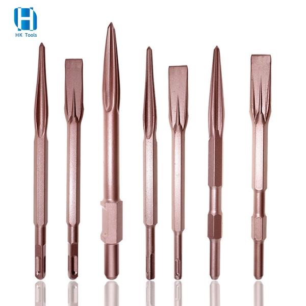 https://www.hk-tools.com/chisels/