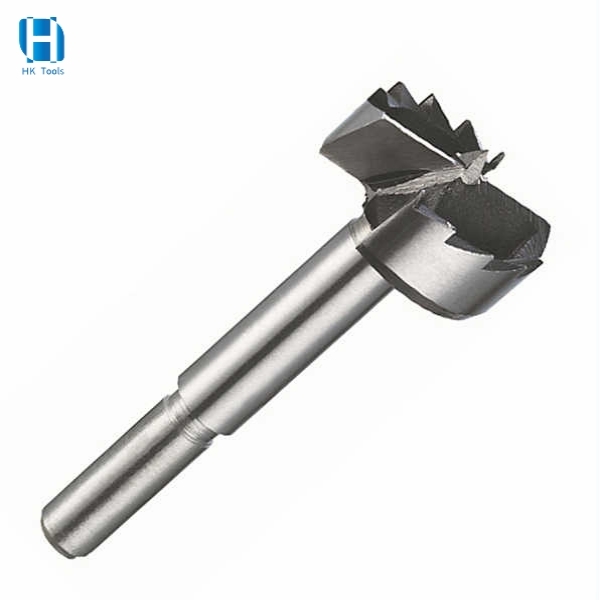 https://www.hk-tools.com/forstner-drill-bits/