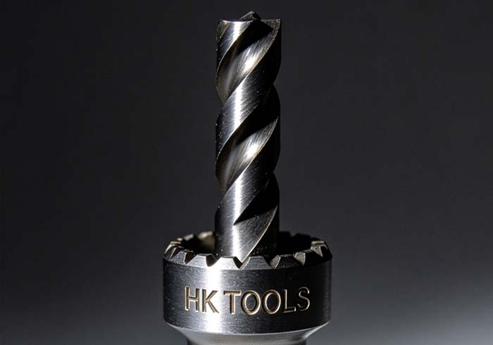HSS Spot Weld Drill Bit: A Practical Guide for Automotive Repair