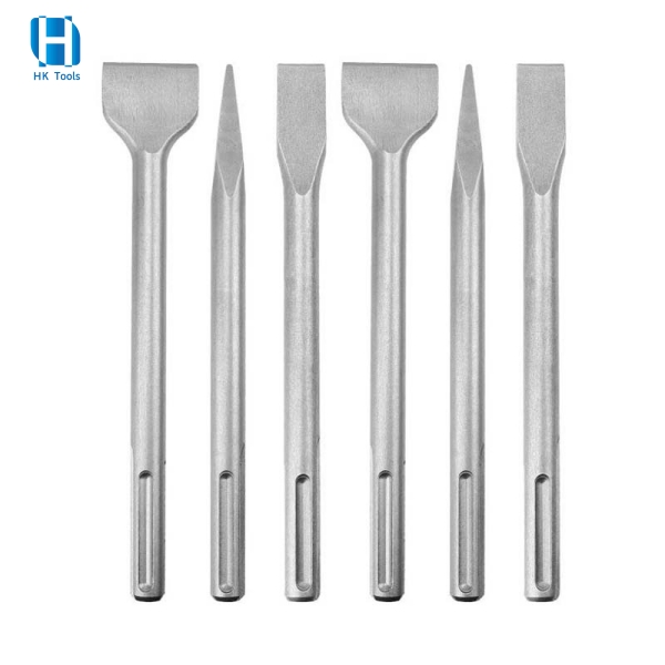 https://www.hk-tools.com/chisels/