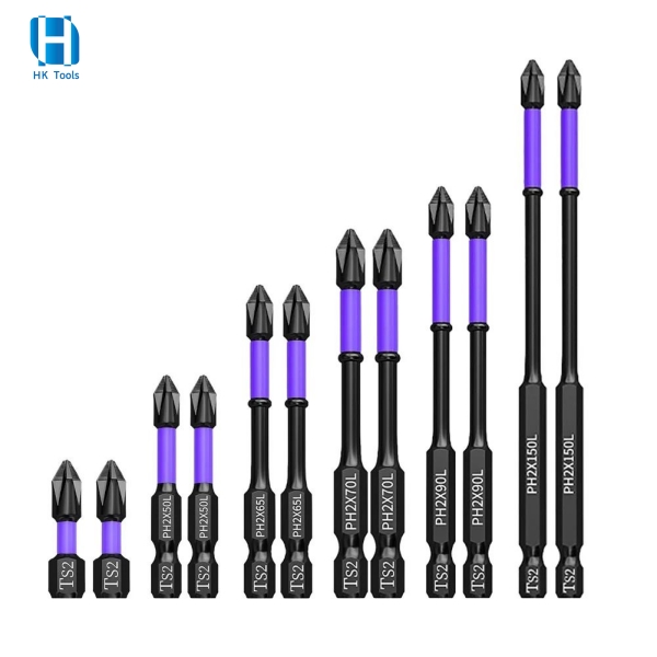 https://www.hk-tools.com/screwdriver-bit-socket/