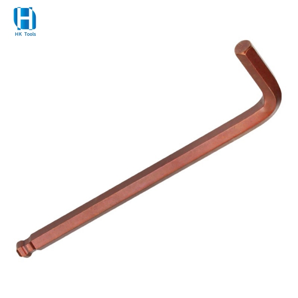 https://www.hk-tools.com/hex-key-wrench/