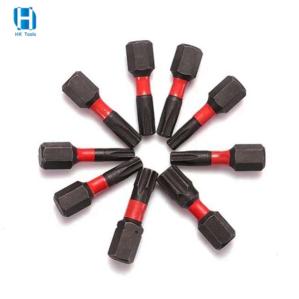 https://www.hk-tools.com/impact-screwdriver-bit/