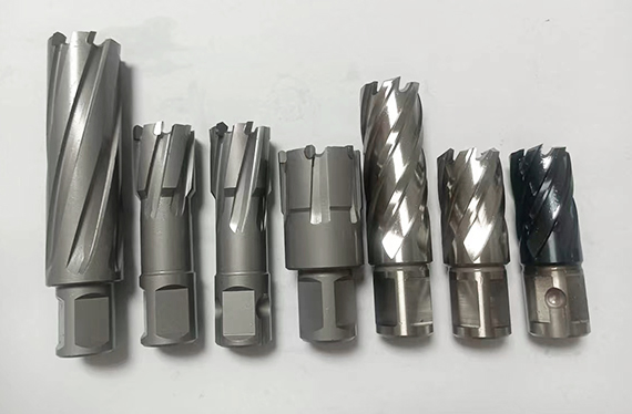 https://www.hk-tools.com/hss-tct-annular-cutter/