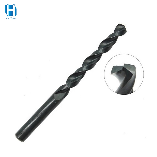 https://www.hk-tools.com/hss-straight-shank-drill-bits/