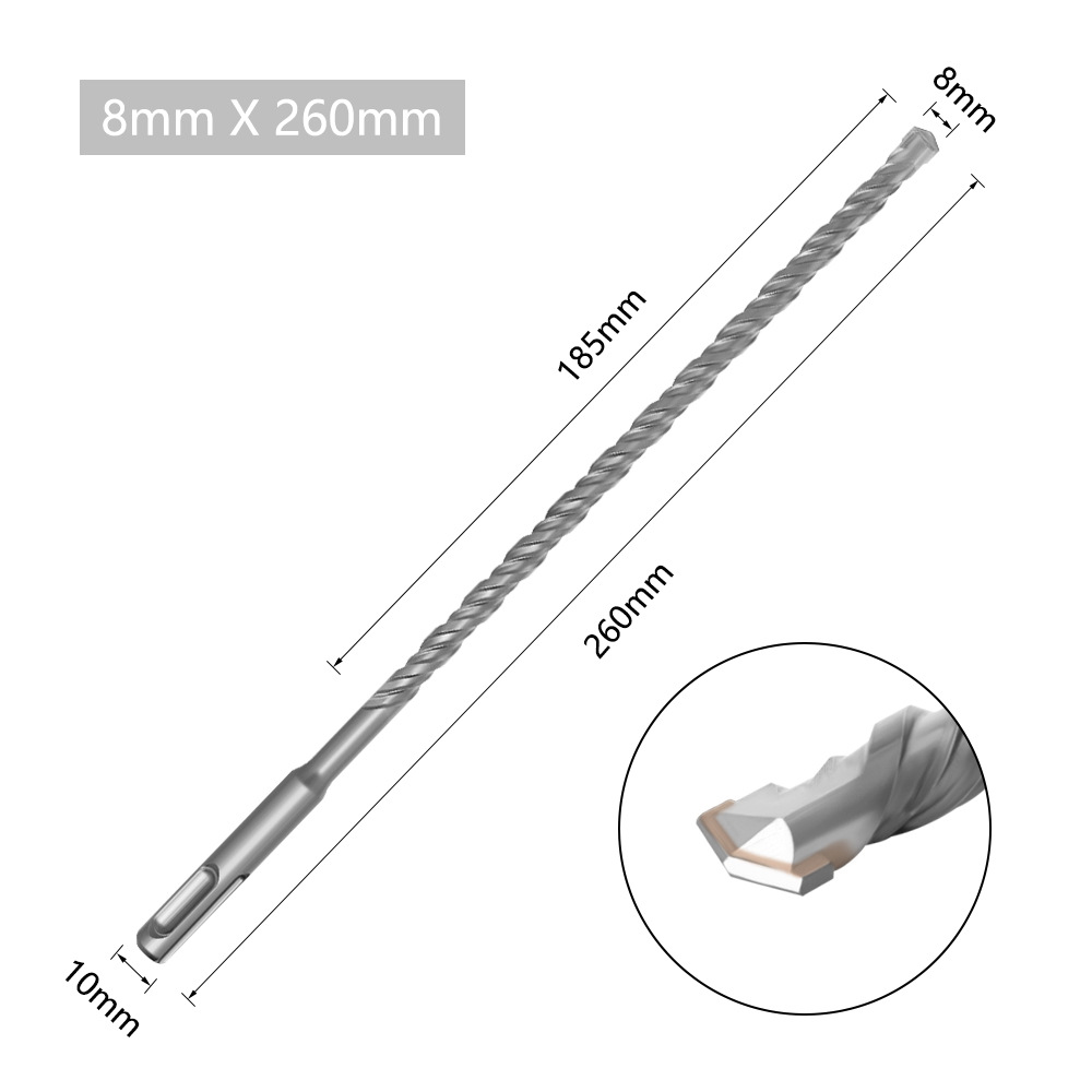 size2