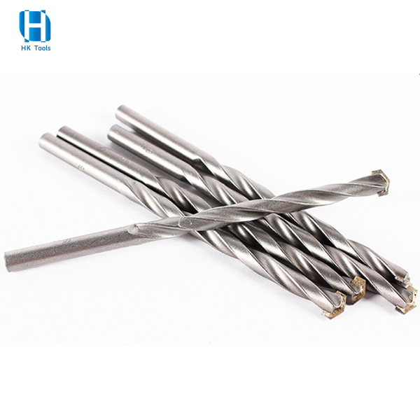 https://www.hk-tools.com/concrete-and-stone-drill-bits/