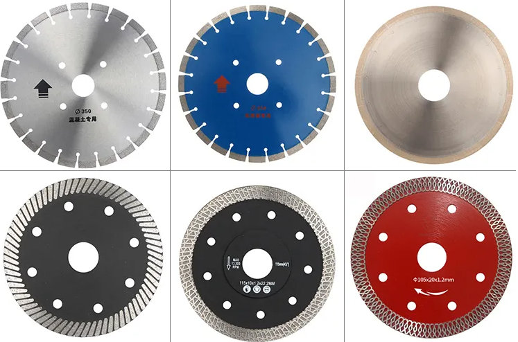 https://www.hk-tools.com/diamond-saw-blades/