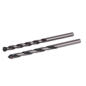Multipurpose Masonry Drill Bit Carbide Tipped For Concrete Stone Brick