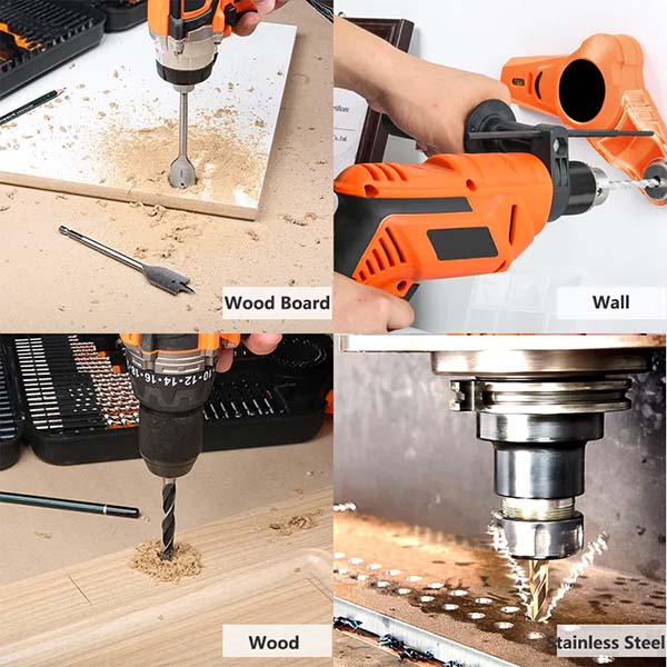 https://www.hk-tools.com/100pcs-combina…dware-tool-kit-product/