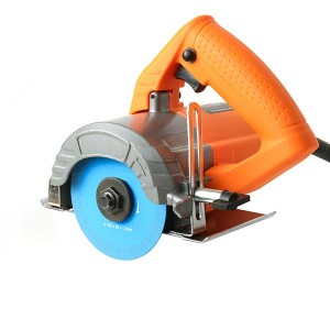 100mm Vacuum Brazed Diamond Saw Blade Seam Cleaning Cutting Disc For Tile Porcelain