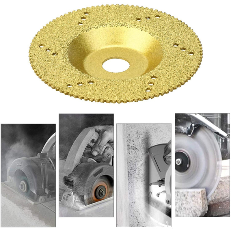 material