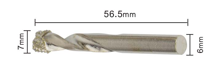 size