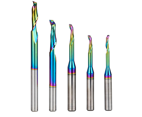 https://www.hk-tools.com/cnc-router-bit-single-flute-color-coating-hss-co-aluminum-milling-cutter-product/
