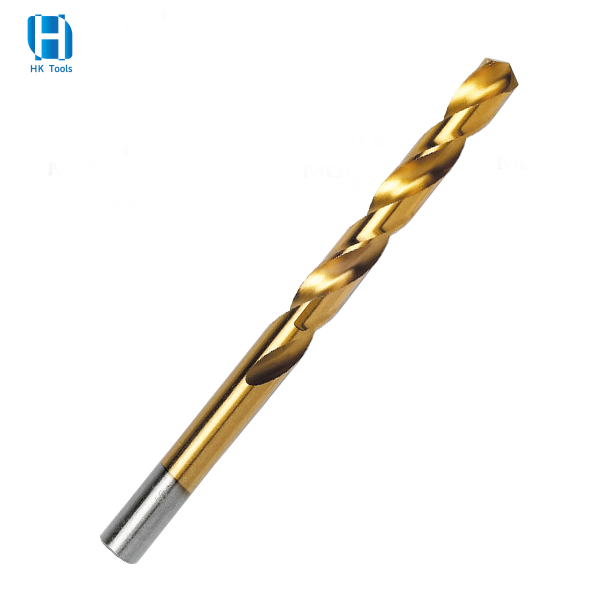 https://www.hk-tools.com/hss-straight-shank-drill-bits/