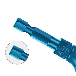New Arrivals 20mm/25mm Deburring External Chamfering Device Three-Edge Chamfering Cutter Screw Trimming And Deburring Tool