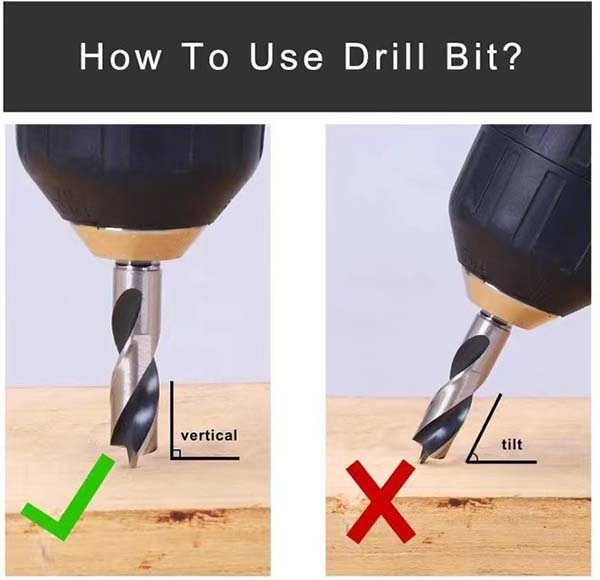 how to use