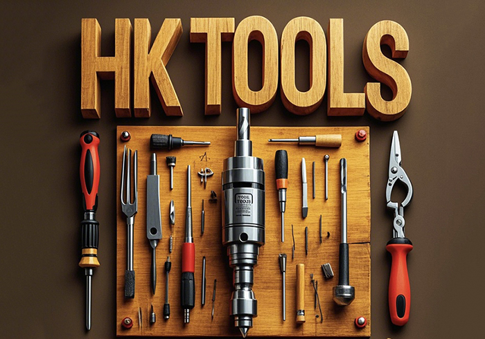 Spot Weld Drill Bit: A Specialized Tool for Removing Weld Points