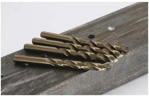 https://www.hk-tools.com/hss-straight-shank-drill-bits/
