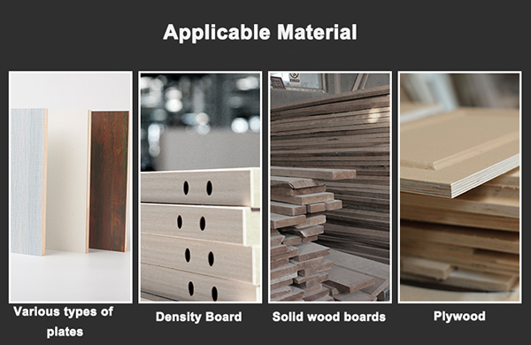 material