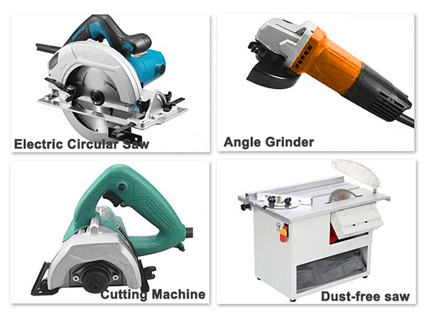 machine