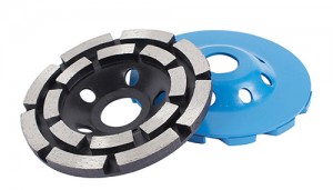 https://www.hk-tools.com/diamond-cup-wheels/
