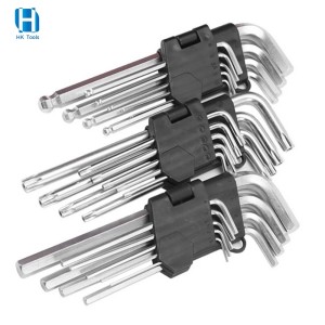 https://www.hk-tools.com/hex-key-wrench/