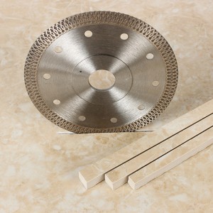 https://www.hk-tools.com/diamond-saw-blades/