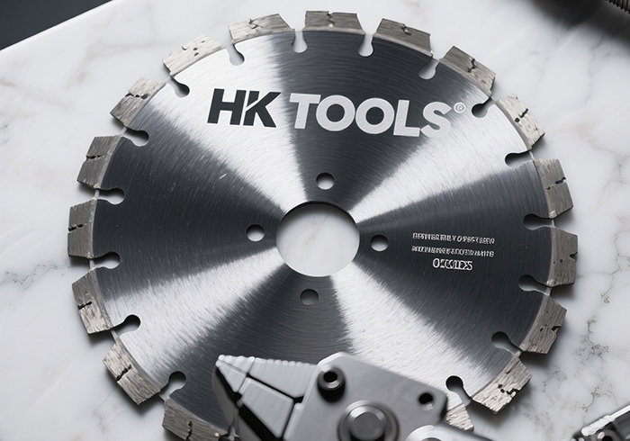 Diamond Blade Segment Height: What It Is and Why It Matters for Your Cuts