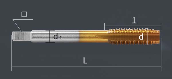 size