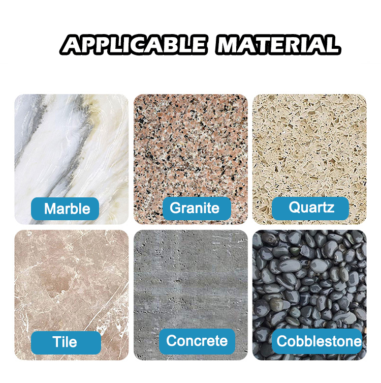 MATERIAL