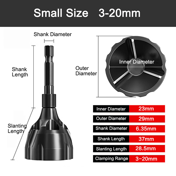 size1