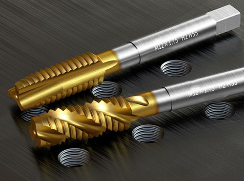https://www.hk-tools.com/taps-and-dies/