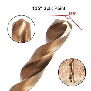drill bit
