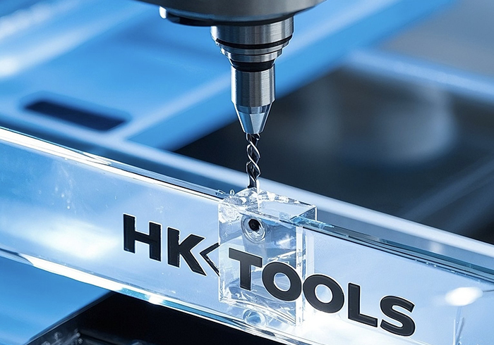 Carbide Tipped Glass Tile Drill Bit: Precision Drilling for Brittle Materials