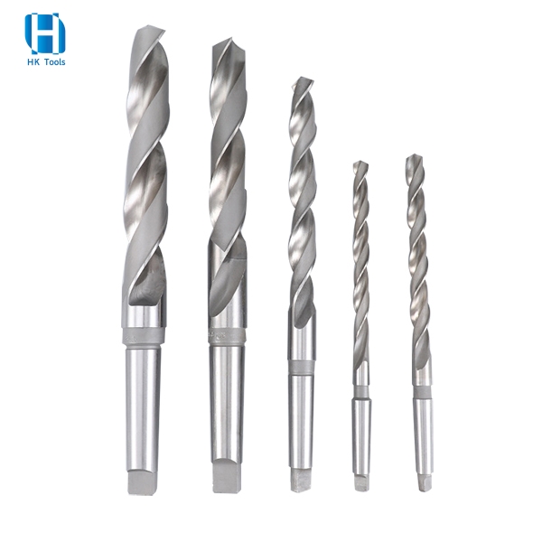 https://www.hk-tools.com/hss-taper-shank-drill-bits/