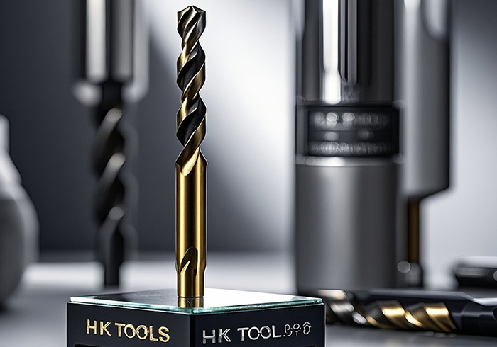 Does Drill Bit Color Affect Quality? Understanding Materials and Coatings