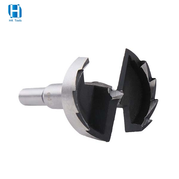 https://www.hk-tools.com/forstner-drill-bits/page/2/