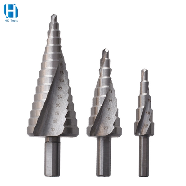 https://www.hk-tools.com/hss-step-drill-bits/