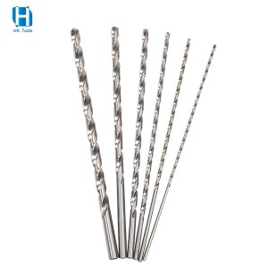 https://www.hk-tools.com/hss-straight-shank-drill-bits/