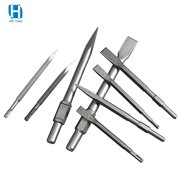 https://www.hk-tools.com/chisels/