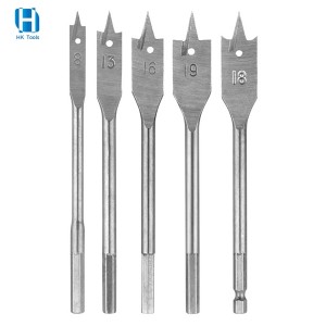 https://www.hk-tools.com/spade-drill-bits/